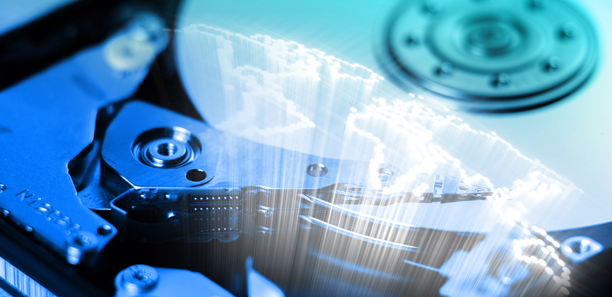 智慧實驗室云平臺